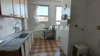 Foto 21 de Apartamento com 2 Quartos à venda, 61m² em Méier, Rio de Janeiro