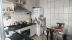 Foto 26 de Casa de Condomínio com 2 Quartos à venda, 67m² em Vila Ré, São Paulo