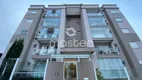 Foto 4 de Apartamento com 2 Quartos à venda, 65m² em São Cristovão, Passo Fundo