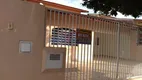 Foto 2 de Sobrado com 5 Quartos à venda, 241m² em Parque Via Norte, Campinas