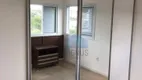 Foto 18 de Casa de Condomínio com 3 Quartos à venda, 227m² em Chácara das Nações, Valinhos