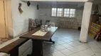 Foto 9 de Casa com 4 Quartos à venda, 150m² em Santa Isabel, Viamão