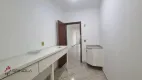 Foto 5 de Apartamento com 3 Quartos à venda, 125m² em Vila Caicara, Praia Grande