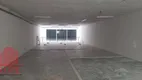 Foto 7 de Ponto Comercial para alugar, 550m² em Moema, São Paulo