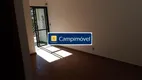 Foto 2 de Apartamento com 3 Quartos à venda, 97m² em Botafogo, Campinas