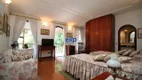 Foto 31 de Casa de Condomínio com 7 Quartos à venda, 953m² em Transurb, Cotia