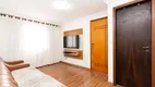 Foto 12 de Casa de Condomínio com 3 Quartos à venda, 65m² em Boa Vista, Curitiba