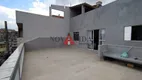 Foto 16 de Casa com 3 Quartos à venda, 171m² em Jardim São Bento Novo, São Paulo