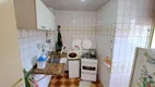 Foto 6 de Apartamento com 2 Quartos à venda, 70m² em Lins de Vasconcelos, Rio de Janeiro