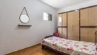 Foto 12 de Casa com 4 Quartos à venda, 234m² em Califórnia, Belo Horizonte