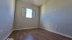 Foto 3 de Sobrado com 3 Quartos à venda, 167m² em Laranjeiras, Caieiras