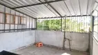 Foto 8 de Lote/Terreno à venda, 341m² em Jóquei Clube, Juiz de Fora