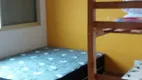 Foto 22 de Apartamento com 4 Quartos à venda, 132m² em Enseada, Guarujá