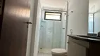 Foto 28 de Apartamento com 3 Quartos à venda, 138m² em Cambuí, Campinas