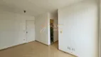 Foto 8 de Apartamento com 2 Quartos para venda ou aluguel, 50m² em Vila Inglesa, São Paulo