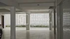 Foto 9 de Apartamento com 3 Quartos à venda, 110m² em Aldeota, Fortaleza