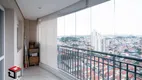 Foto 38 de Apartamento com 3 Quartos à venda, 109m² em Jardim Aeroporto, São Paulo