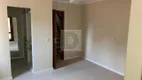 Foto 20 de Sobrado com 3 Quartos à venda, 180m² em Morumbi, São Paulo