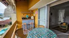 Foto 21 de Apartamento com 2 Quartos para alugar, 85m² em Gamboa do Belem (Cunhambebe), Angra dos Reis