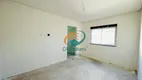 Foto 9 de Casa de Condomínio com 3 Quartos à venda, 180m² em Canjica Terra Preta, Mairiporã