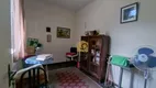 Foto 11 de Casa com 5 Quartos à venda, 300m² em Penha, Rio de Janeiro