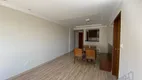 Foto 3 de Apartamento com 3 Quartos à venda, 90m² em Centro, Londrina