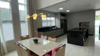 Foto 6 de Casa de Condomínio com 3 Quartos à venda, 230m² em Condominio Bosque dos Pires, Itatiba