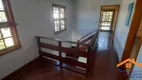 Foto 23 de Casa de Condomínio com 3 Quartos à venda, 220m² em Arujazinho IV, Arujá