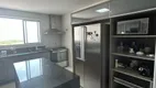 Foto 9 de Apartamento com 4 Quartos à venda, 251m² em Ponta D'areia, São Luís