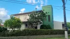 Foto 25 de Casa de Condomínio com 5 Quartos à venda, 237m² em Jardim Petrópolis, Maceió