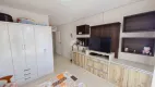 Foto 22 de Apartamento com 2 Quartos à venda, 81m² em Nacoes, Balneário Camboriú