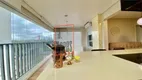 Foto 3 de Apartamento com 4 Quartos para venda ou aluguel, 192m² em Pinheiros, São Paulo