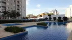 Foto 28 de Apartamento com 2 Quartos à venda, 57m² em Mansões Santo Antônio, Campinas