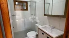 Foto 25 de Casa de Condomínio com 2 Quartos à venda, 53m² em Neopolis, Gravataí