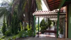 Foto 8 de Casa de Condomínio com 4 Quartos para venda ou aluguel, 375m² em Veredas das Geraes, Nova Lima