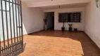 Foto 22 de Sobrado com 3 Quartos à venda, 145m² em Jardim Piratininga, Sorocaba