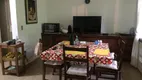 Foto 11 de Casa de Condomínio com 6 Quartos à venda, 950m² em Parque São Quirino, Campinas