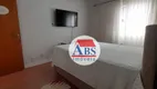 Foto 16 de Apartamento com 2 Quartos à venda, 142m² em Boqueirão, Santos