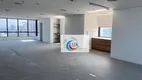 Foto 13 de Sala Comercial para alugar, 150m² em Pinheiros, São Paulo