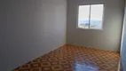 Foto 5 de Apartamento com 2 Quartos para alugar, 50m² em São Mateus, São Paulo