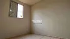 Foto 4 de Apartamento com 2 Quartos à venda, 50m² em Jardim Ipanema, Sorocaba