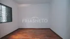 Foto 8 de Casa com 3 Quartos à venda, 149m² em PANORAMA, Piracicaba