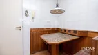 Foto 19 de Apartamento com 3 Quartos à venda, 144m² em Mont' Serrat, Porto Alegre