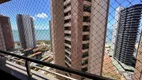 Foto 16 de Apartamento com 3 Quartos para alugar, 93m² em Mucuripe, Fortaleza