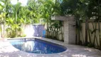 Foto 13 de Casa de Condomínio com 4 Quartos à venda, 600m² em Residencial Zero , Santana de Parnaíba
