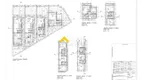 Foto 2 de Casa com 3 Quartos à venda, 65m² em Masterville, Sarzedo
