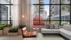 Foto 22 de Apartamento com 3 Quartos à venda, 91m² em Brooklin, São Paulo