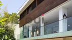Foto 35 de Apartamento com 1 Quarto à venda, 71m² em Indianópolis, São Paulo