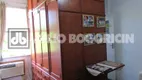 Foto 6 de Apartamento com 1 Quarto à venda, 21m² em Botafogo, Rio de Janeiro
