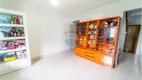Foto 9 de Casa com 4 Quartos à venda, 500m² em Lago Norte, Brasília